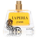 La Perla J'aime Elixir by La PerlaEau De Parfum Spray (Tester) 3.3 ozWomen(cologne, perfume, fragrance)