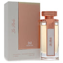 La Perle by EssenzaEau De Parfum Spray 3.4 ozWomen(cologne, perfume, fragrance)