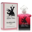 La Petite Robe Noire Absolue by GuerlainEau De Parfum Spray 3.3 ozWomen(cologne, perfume, fragrance)
