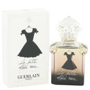 La Petite Robe Noire by GuerlainEau De Parfum Spray 1 ozWomen(cologne, perfume, fragrance)