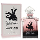 La Petite Robe Noire by GuerlainEau De Parfum Spray 2.54 ozWomen(cologne, perfume, fragrance)