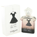 La Petite Robe Noire by GuerlainEau De Parfum Spray 3.4 ozWomen(cologne, perfume, fragrance)