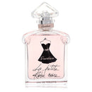 La Petite Robe Noire by GuerlainEau De Toilette Spray (Tester) 3.4 ozWomen(cologne, perfume, fragrance)