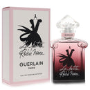 La Petite Robe Noire Intense by GuerlainEau De Parfum Spray 2.5 ozWomen(cologne, perfume, fragrance)