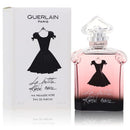 La Petite Robe Noire Ma Premiere Robe by GuerlainEau De Parfum Spray 3.4 ozWomen(cologne, perfume, fragrance)