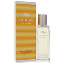 La Rive by La RiveEau De Parfum Spray 3 ozWomen(cologne, perfume, fragrance)