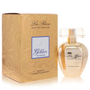 La Rive Golden Woman by La RiveEau DE Parfum Spray 2.5 ozWomen(cologne, perfume, fragrance)
