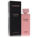 La Rive Look Of Woman by La RiveEau De Parfum Spray 2.5 ozWomen(cologne, perfume, fragrance)