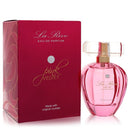 La Rive Pink Velvet by La RiveEau De Parfum Spray 2.5 ozWomen(cologne, perfume, fragrance)