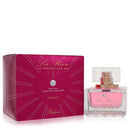 La Rive Prestige Tender by La RiveEau De Parfum Spray 2.5 ozWomen(cologne, perfume, fragrance)