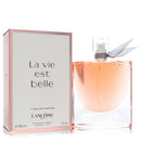La Vie Est Belle by LancomeEau De Parfum Refillable Spray 5 ozWomen(cologne, perfume, fragrance)