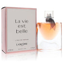 La Vie Est Belle by LancomeEau De Parfum Spray 1.7 ozWomen(cologne, perfume, fragrance)