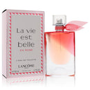 La Vie Est Belle En Rose by LancomeL'eau De Toilette Spray 1.7 ozWomen(cologne, perfume, fragrance)