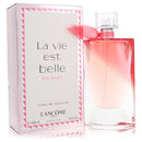 La Vie Est Belle En Rose by LancomeL'eau De Toilette Spray 3.4 ozWomen(cologne, perfume, fragrance)