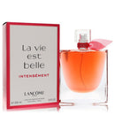 La Vie Est Belle Intensement by LancomeEau De Parfum Intense Spray 3.4 ozWomen(cologne, perfume, fragrance)