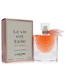La Vie Est Belle Iris Absolu by LancomeEau De Parfum Spray 1.7 ozWomen(cologne, perfume, fragrance)