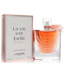 La Vie Est Belle Iris Absolu by LancomeEau De Parfum Spray 3.4 ozWomen(cologne, perfume, fragrance)