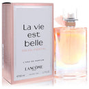 La Vie Est Belle Soleil Cristal by LancomeEau De Parfum Spray 1.7 ozWomen(cologne, perfume, fragrance)