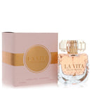 La Vita by Maison AlhambraEau De Parfum Spray 3.4 ozWomen(cologne, perfume, fragrance)