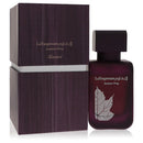 La Yuqawam Jasmine Wisp by RasasiEau De Parfum Spray 2.5 ozWomen(cologne, perfume, fragrance)