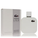 Lacoste Eau De Lacoste L.12.12 Blanc by LacosteEau De Parfum Spray 3.3 ozMen(cologne, perfume, fragrance)