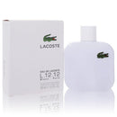 Lacoste Eau De Lacoste L.12.12 Blanc by LacosteEau De Toilette Spray 3.3 ozMen(cologne, perfume, fragrance)