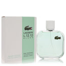 Lacoste Eau De Lacoste L.12.12 Blanc Eau Fraichie by LacosteEau De Toilette Spray 3.4 ozMen(cologne, perfume, fragrance)