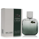Lacoste Eau De Lacoste L.12.12 Blanc Eau Intense by LacosteEau De Toilette Spray 1.7 ozMen(cologne, perfume, fragrance)