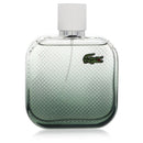 Lacoste Eau De Lacoste L.12.12 Blanc Eau Intense by LacosteEau De Toilette Spray (Tester) 3.3 ozMen(cologne, perfume, fragrance)