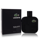 Lacoste Eau De Lacoste L.12.12 Noir by LacosteEau De Toilette Spray 3.4 ozMen(cologne, perfume, fragrance)