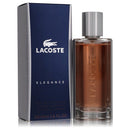 Lacoste Elegance by LacosteEau De Toilette Spray 1.7 ozMen(cologne, perfume, fragrance)