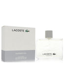 Lacoste Essential by LacosteEau De Toilette Spray 4.2 ozMen(cologne, perfume, fragrance)