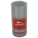 Lacoste Red Style In Play by LacosteDeodorant Stick 2.5 ozMen(cologne, perfume, fragrance)