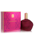 Lady Castagnette by Lulu CastagnetteEau De Parfum Spray 3.3 ozWomen(cologne, perfume, fragrance)