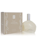 Lady Castagnette In White by Lulu CastagnetteEau De Parfum Spray 3.3 ozWomen(cologne, perfume, fragrance)