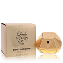 Lady Million by Paco RabanneEau De Parfum Spray 1.7 ozWomen(cologne, perfume, fragrance)