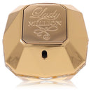 Lady Million by Paco RabanneEau De Parfum Spray (Tester) 2.7 ozWomen(cologne, perfume, fragrance)