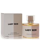 Lady Rem by ReminiscenceEau De Parfum Spray 3.4 ozWomen(cologne, perfume, fragrance)