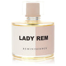Lady Rem by ReminiscenceEau De Parfum Spray (Tester) 3.4 ozWomen(cologne, perfume, fragrance)