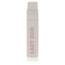 Lady Rem by ReminiscenceVial (sample) (unboxed) .04 ozWomen(cologne, perfume, fragrance)