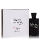 Lady Vengeance by Juliette Has a GunEau De Parfum Spray 3.4 ozWomen(cologne, perfume, fragrance)