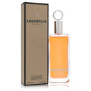 Lagerfeld by Karl LagerfeldEau De Toilette Spray 3.3 ozMen(cologne, perfume, fragrance)