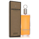 Lagerfeld by Karl LagerfeldEau De Toilette Spray 5 ozMen(cologne, perfume, fragrance)