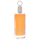 Lagerfeld by Karl LagerfeldEau De Toilette Spray (Tester) 3.3 ozMen(cologne, perfume, fragrance)