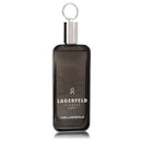 Lagerfeld Classic Grey by Karl LagerfeldEau De Toilette Spray (Tester) 3.3 ozMen(cologne, perfume, fragrance)