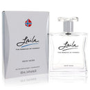 Laila by Geir NessEau De Parfum Spray 3.4 ozWomen(cologne, perfume, fragrance)