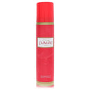 L'aimant by CotyDeodorant Body Spray 2.5 ozWomen(cologne, perfume, fragrance)