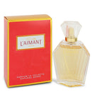L'aimant by CotyParfum De Toilette Spray 1.7 ozWomen(cologne, perfume, fragrance)