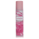 L'aimant Fleur Rose by CotyDeodorant Spray 2.5 ozWomen(cologne, perfume, fragrance)