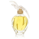 L'Air Du Temps by Nina RicciEau De Parfum Spray (Tester) 3.4 ozWomen(cologne, perfume, fragrance)